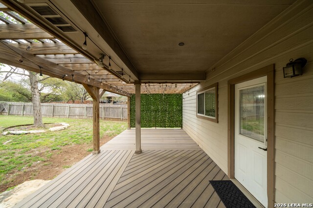 Image 26 of 28 For 2047 Walsbrook