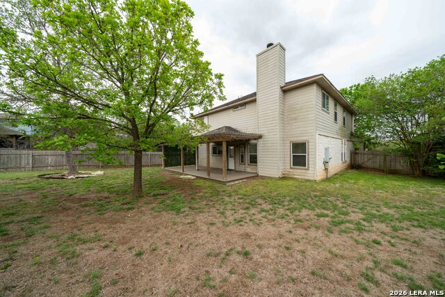 Image 28 of 28 For 2047 Walsbrook