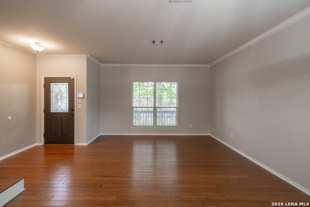 Image 4 of 28 For 2047 Walsbrook