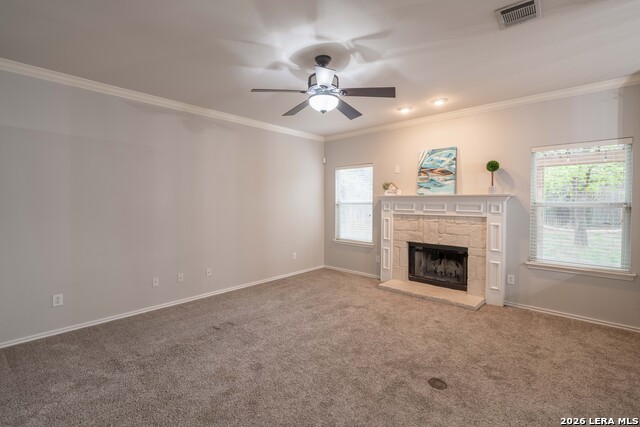 Image 5 of 28 For 2047 Walsbrook