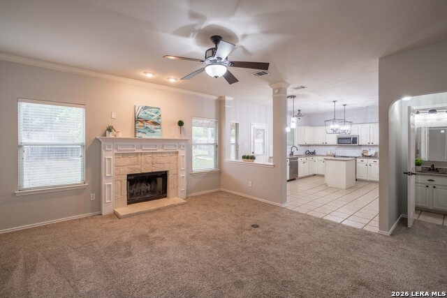 Image 6 of 28 For 2047 Walsbrook