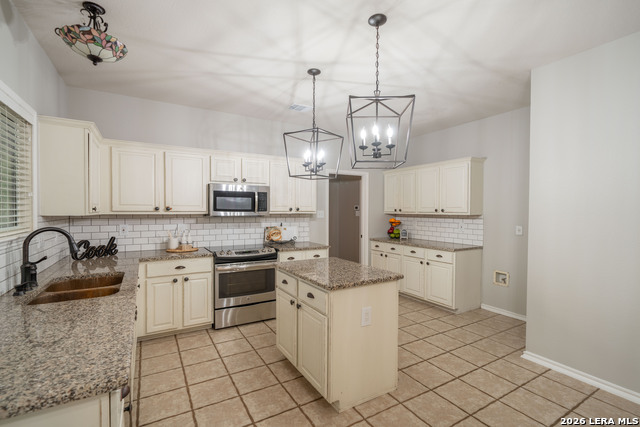 Image 7 of 28 For 2047 Walsbrook