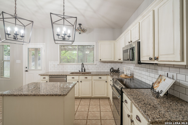 Image 8 of 28 For 2047 Walsbrook