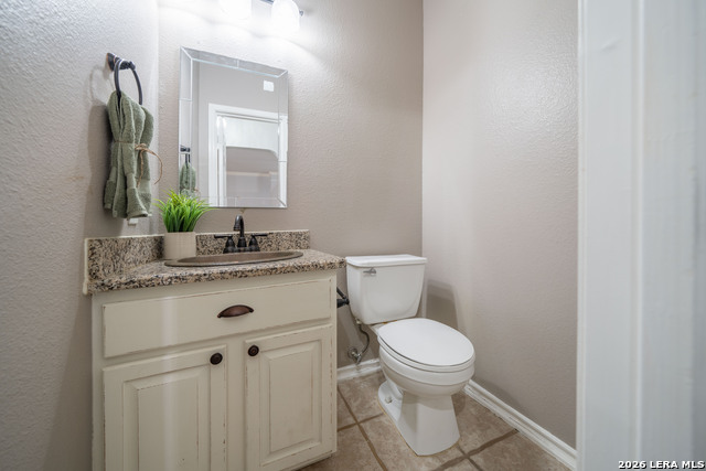 Image 9 of 28 For 2047 Walsbrook