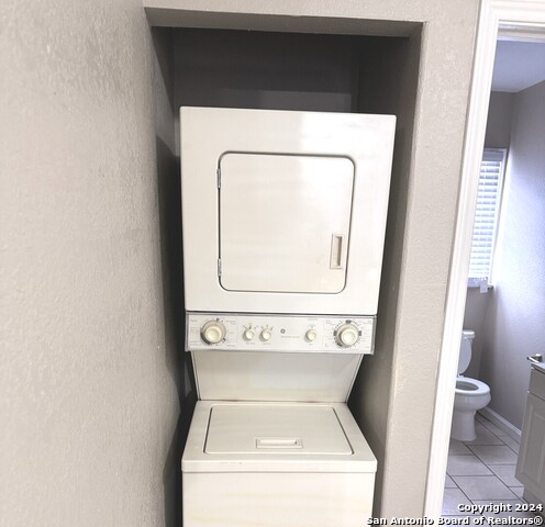 Image 10 of 13 For 217 Natalen  8