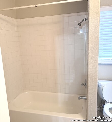 Image 11 of 13 For 217 Natalen  8