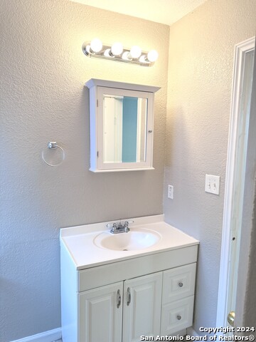 Image 13 of 13 For 217 Natalen  8