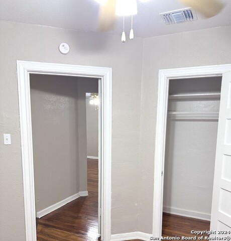 Image 4 of 13 For 217 Natalen  8