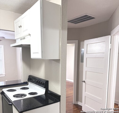 Image 5 of 13 For 217 Natalen  8