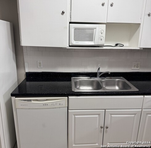 Image 8 of 13 For 217 Natalen  8