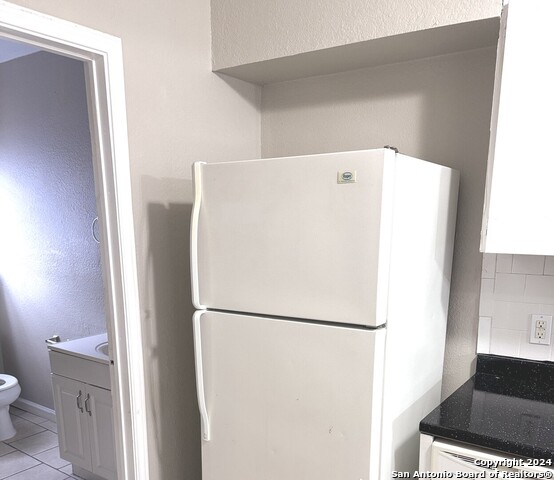 Image 9 of 13 For 217 Natalen  8