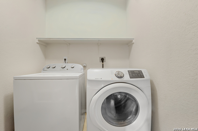 Image 10 of 19 For 11010 Stagwood