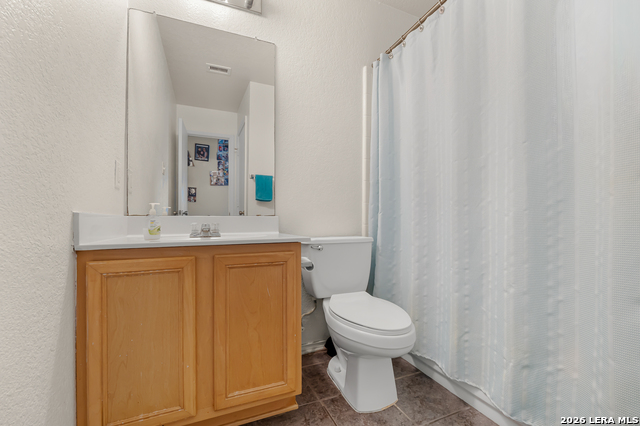 Image 11 of 19 For 11010 Stagwood