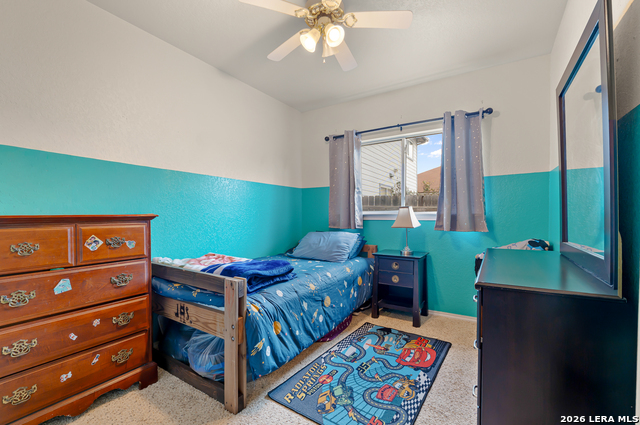 Image 12 of 19 For 11010 Stagwood