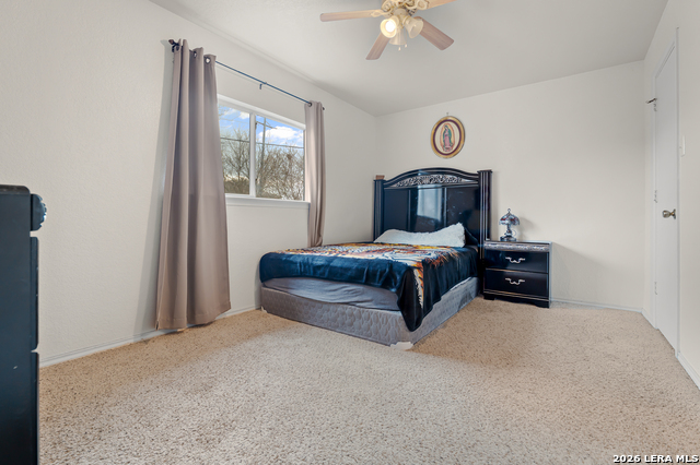 Image 14 of 19 For 11010 Stagwood