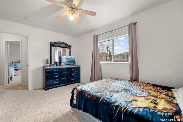 Image 15 of 19 For 11010 Stagwood