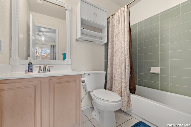 Image 16 of 19 For 11010 Stagwood