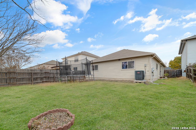 Image 18 of 19 For 11010 Stagwood