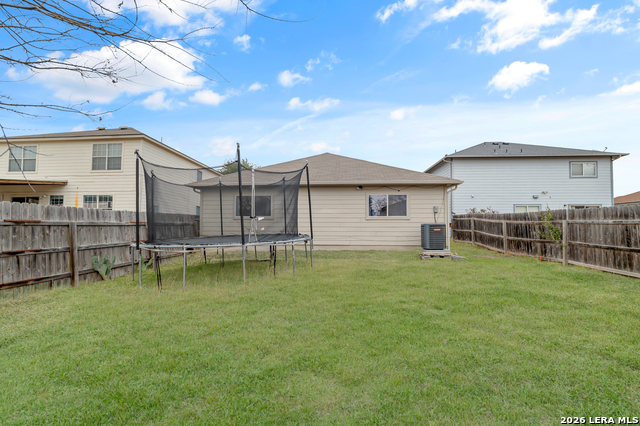 Image 19 of 19 For 11010 Stagwood