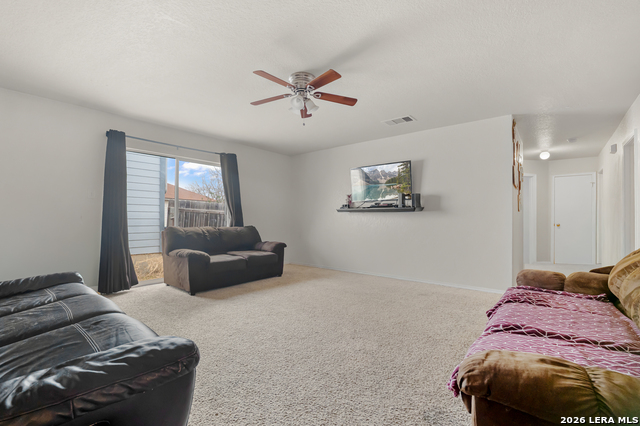 Image 5 of 19 For 11010 Stagwood