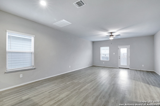 Image 14 of 31 For 13031 Heathers Sun