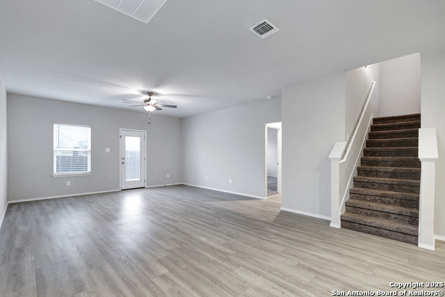 Image 15 of 31 For 13031 Heathers Sun