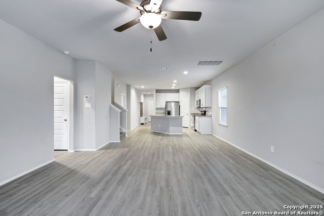 Image 17 of 31 For 13031 Heathers Sun