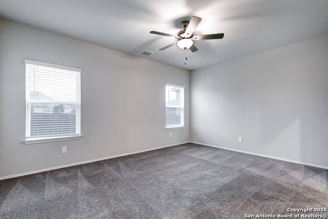 Image 19 of 31 For 13031 Heathers Sun