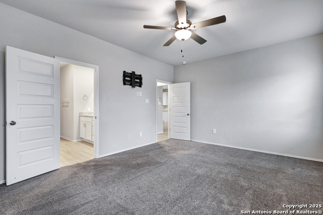 Image 20 of 31 For 13031 Heathers Sun