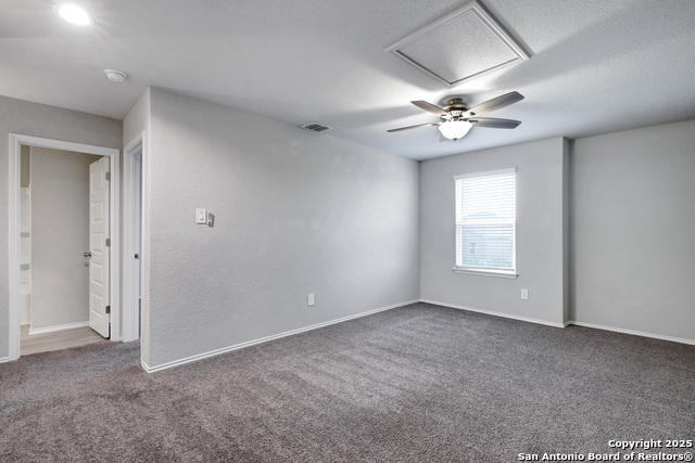 Image 24 of 31 For 13031 Heathers Sun