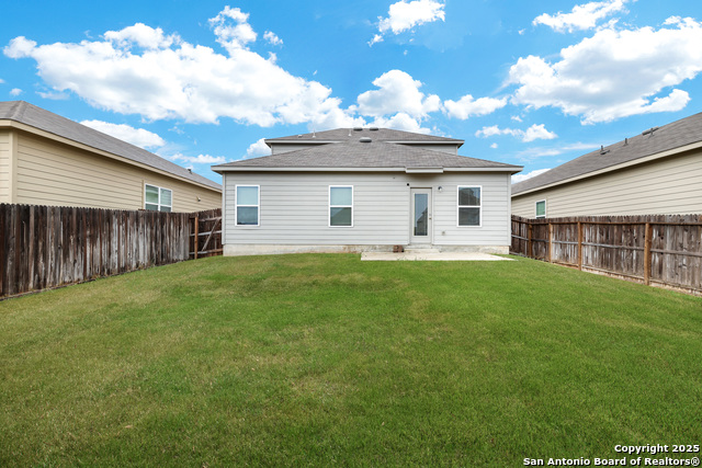 Image 31 of 31 For 13031 Heathers Sun