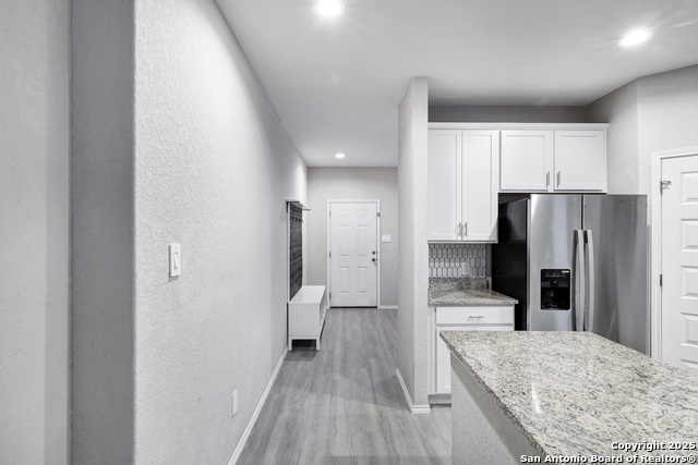 Image 6 of 31 For 13031 Heathers Sun