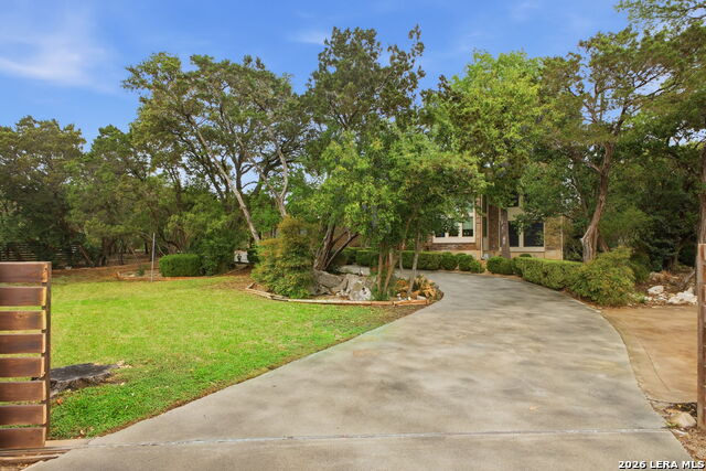 Details for 14502 Circle A Trl, Helotes, TX 78023