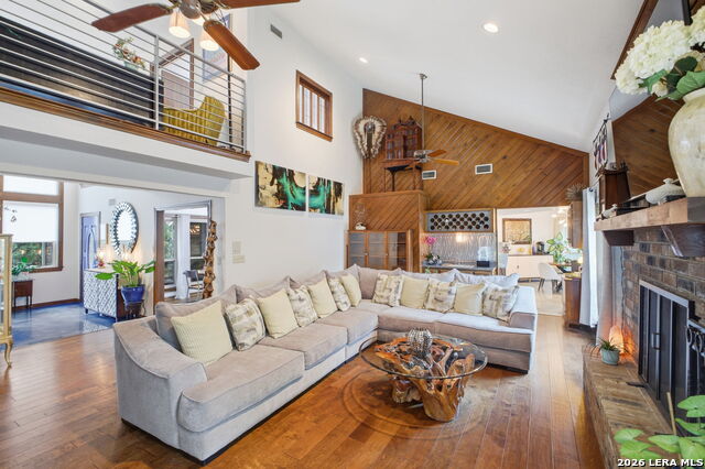 Image 10 of 50 For 14502 Circle A Trl