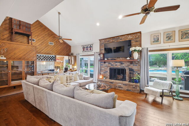 Image 11 of 50 For 14502 Circle A Trl