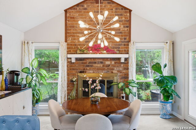 Image 12 of 50 For 14502 Circle A Trl