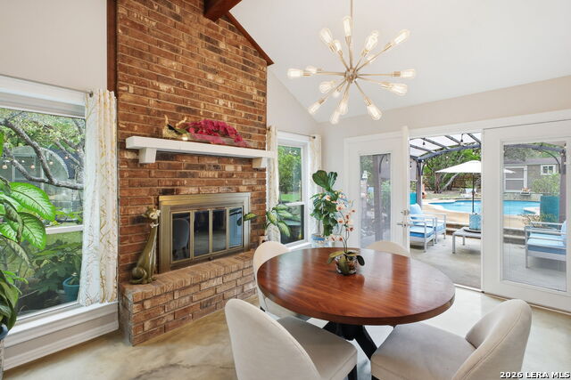 Image 13 of 50 For 14502 Circle A Trl