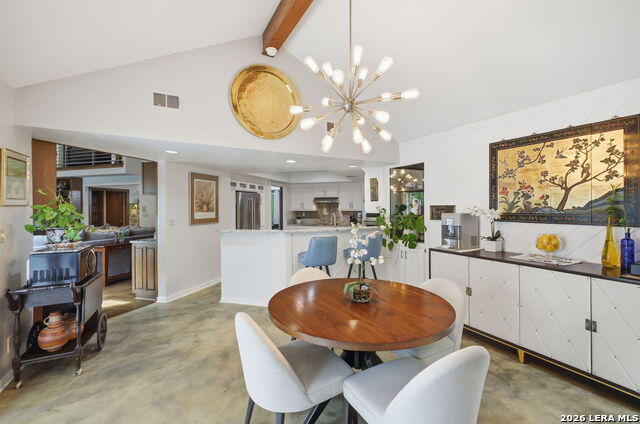 Image 15 of 50 For 14502 Circle A Trl