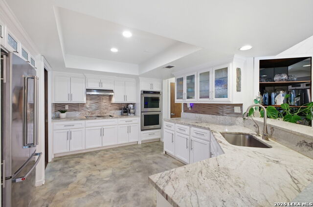 Image 16 of 50 For 14502 Circle A Trl