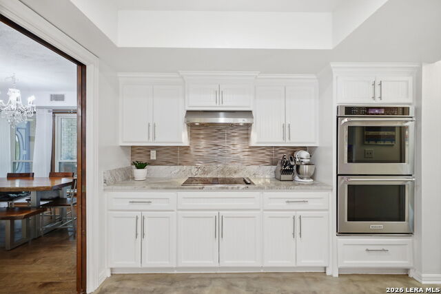 Image 17 of 50 For 14502 Circle A Trl