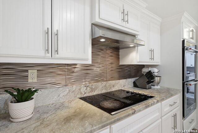 Image 18 of 50 For 14502 Circle A Trl