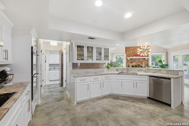 Image 19 of 50 For 14502 Circle A Trl