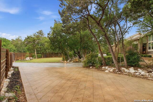 Image 2 of 50 For 14502 Circle A Trl