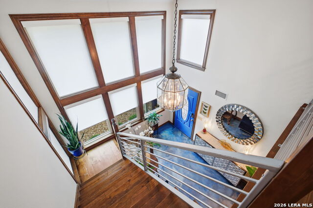 Image 20 of 50 For 14502 Circle A Trl