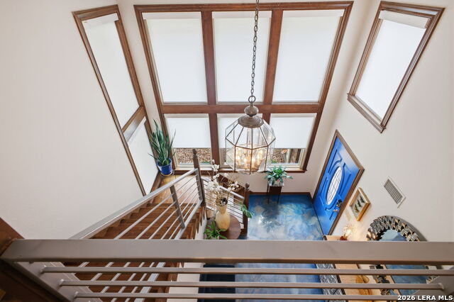 Image 21 of 50 For 14502 Circle A Trl