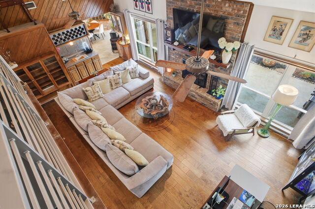 Image 22 of 50 For 14502 Circle A Trl