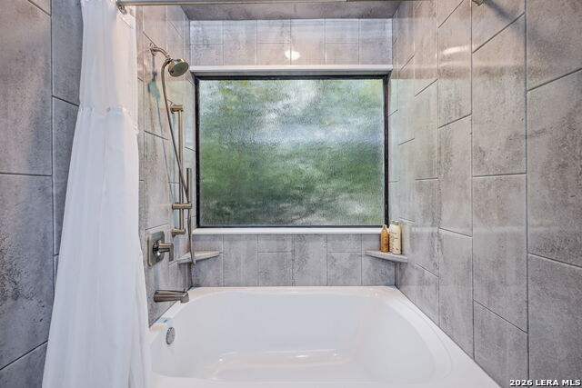 Image 23 of 50 For 14502 Circle A Trl