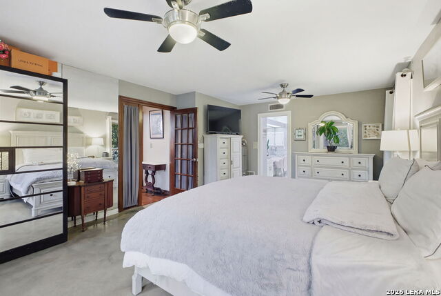 Image 26 of 50 For 14502 Circle A Trl