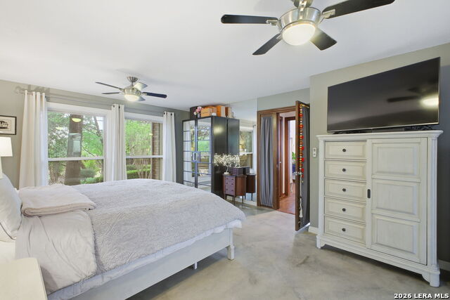 Image 27 of 50 For 14502 Circle A Trl