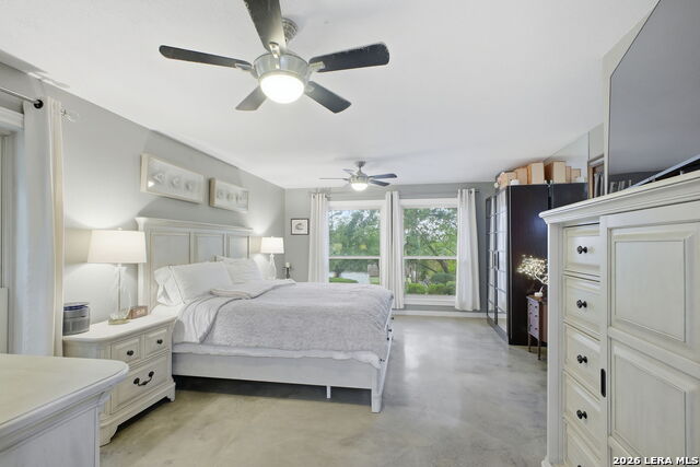 Image 28 of 50 For 14502 Circle A Trl